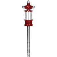 Pompe industrielle NTL Industrial