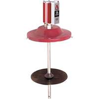 Pompe stationnaire RAM NTL Industrial