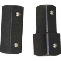 Ensemble de cl&eacute; dynamom&eacute;trique &agrave; d&eacute;clenchement 3/4" & 1" NTL Industrial