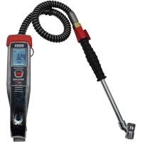 Gonfleur compact num&eacute;rique de pneus s&eacute;rie Pro NTL Industrial