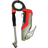 Gonfleur compact num&eacute;rique de pneus s&eacute;rie Pro NTL Industrial