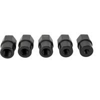 Heavy Duty Tie Rod End Remover Commercial Set NTL Industrial
