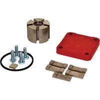 Replacement Rotor Group Kit for FR1200, FR2400, FR4200, FR4400, FR600, SD1200 & SD600 Fuel Transfer Pumps NTL Industrial