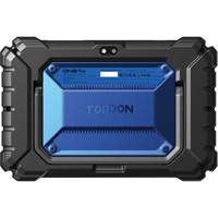 ONE Plus Professional 10.1" Automotive Diagnostic Tool NTL Industrial