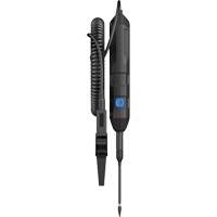CT100 Auto Circuit Tester with Load Test, LCD & Polarity Alerts NTL Industrial