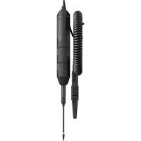 CT100 Auto Circuit Tester with Load Test, LCD & Polarity Alerts NTL Industrial