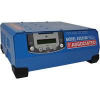 Batteries, Chargers & Accessories