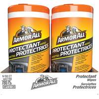 Original Protectant Wipes NTL Industrial