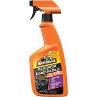 Multi-Purpose Auto Cleaner, 16 oz./473 ml, Trigger Bottle NTL Industrial