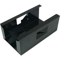 Magnetic Glove Dispenser NTL Industrial