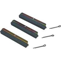 220-Grit Replacement Stones NTL Industrial