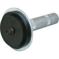 18-Piece Seal Driver Kit with Special Adapters NTL Industrial