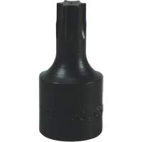 Embout Torx&reg; T-50 NTL Industrial