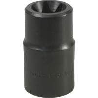 Douille Torx&reg; E-18 NTL Industrial
