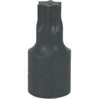 Grand embout Torx&reg; T-70 NTL Industrial