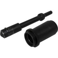 Jeu doutils dinstallation de bague daxe dancrage court NTL Industrial