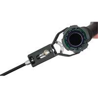 Button Connector Pliers with 23" Cable NTL Industrial