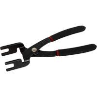 Fuel & AC Disconnect Pliers NTL Industrial