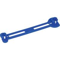 5/16" & 3/8" Low Profile Fuel Line Disconnect for Ford NTL Industrial