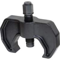Pitman Arm Puller for M110 Sheppard NTL Industrial