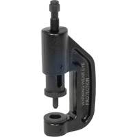 Slack Adjuster Rod Pin Press for Class 6-8 Trucks NTL Industrial