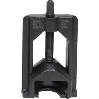 Small U-Joint Puller, 1 Pcs, 1.25" Puller Length NTL Industrial