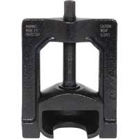 Medium U-Joint Puller, 1 Pcs, 1.7" Puller Length NTL Industrial