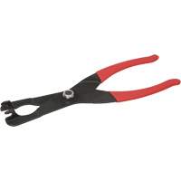 Outil universel pour frein d'urgence NTL Industrial