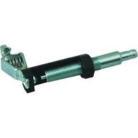 Ignition Spark Tester NTL Industrial