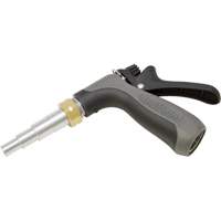 Heater Core Backflush Tool with Insulated Handle NTL Industrial