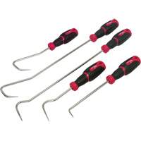 5-Piece Hose Remover Set NTL Industrial