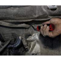 5-Piece Hose Remover Set NTL Industrial
