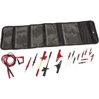 Multimeter Accessory Kit NTL Industrial