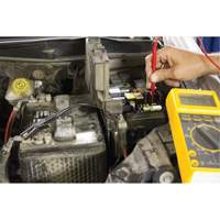 Multimeter Accessory Kit NTL Industrial