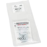 Jeu de clips et joints toriques de 3/8 po - en vrac NTL Industrial