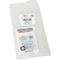 Jeu de clips et joints toriques de 3/4 po - en vrac NTL Industrial