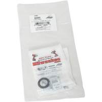 Jeu de clips et joints toriques de 1 po pour Milwaukee - en vrac NTL Industrial