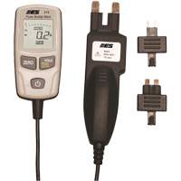 Ensemble Fuse Buddy d'usage intense pour circuits Maxi NTL Industrial