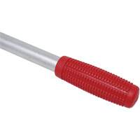 48" Heavy-Duty Double Action Chain Wrench NTL Industrial