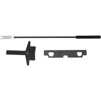 Timing Tool Kit for GM Atlas & Vortec Engines NTL Industrial