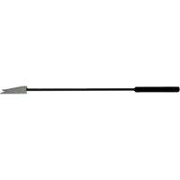 Timing Tool Kit for GM Atlas & Vortec Engines NTL Industrial