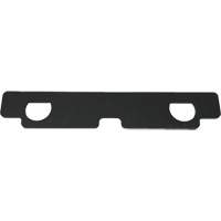 Timing Tool Kit for GM Atlas & Vortec Engines NTL Industrial