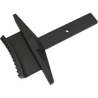 Timing Tool Kit for GM Atlas & Vortec Engines NTL Industrial