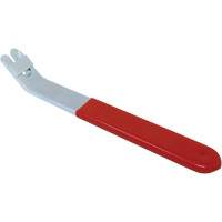 Omega Clip Removal Tool for Volkswagen, Audi, Tesla & Mercedes Benz NTL Industrial