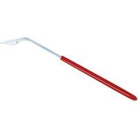 Omega Clip Removal Tool for Volkswagen, Audi, Tesla & Mercedes Benz NTL Industrial