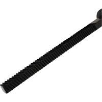 4-Sided Brake Caliper File NTL Industrial