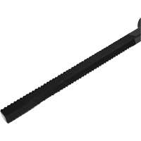 4-Sided Brake Caliper File NTL Industrial