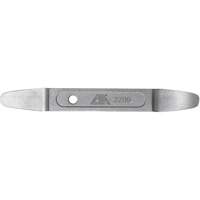 Mini Heavy-Duty Metal Trim Tool NTL Industrial