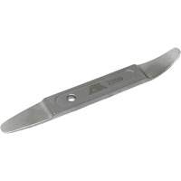 Mini Heavy-Duty Metal Trim Tool NTL Industrial
