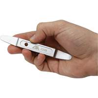 Mini Heavy-Duty Metal Trim Tool NTL Industrial